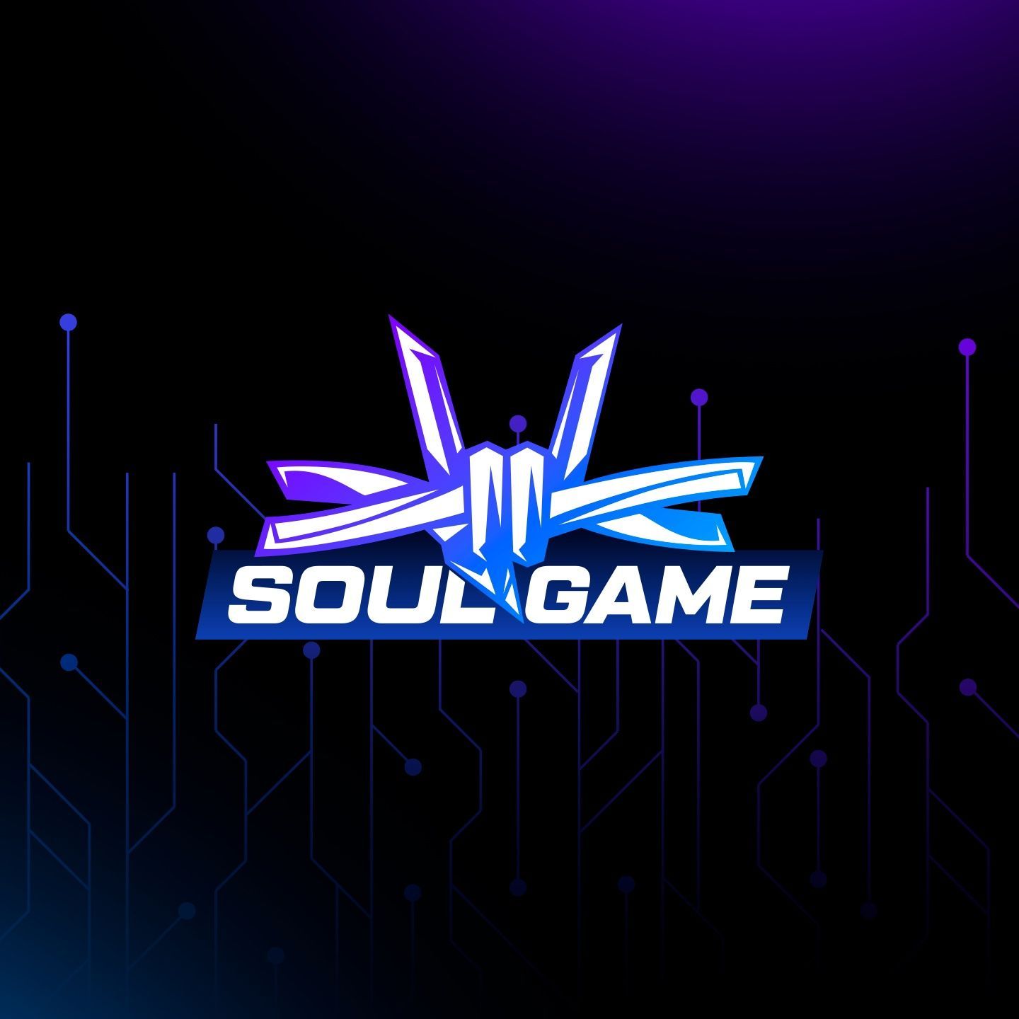 SoulGame Clan