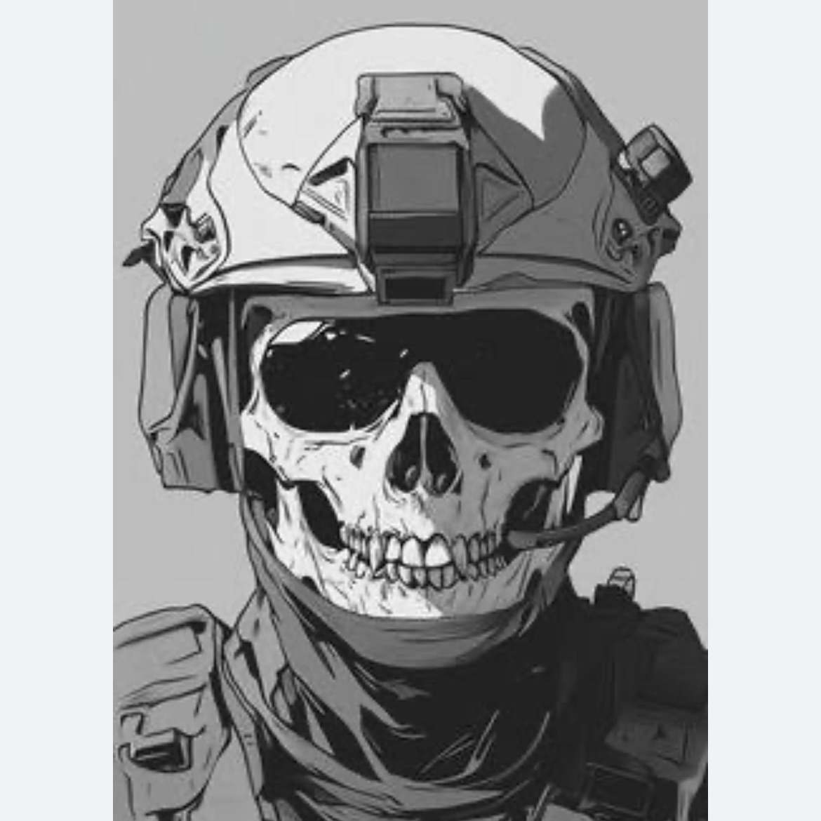 karimov05