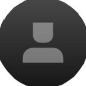 MrClaudio20 avatar