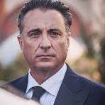 AndyGarcia
