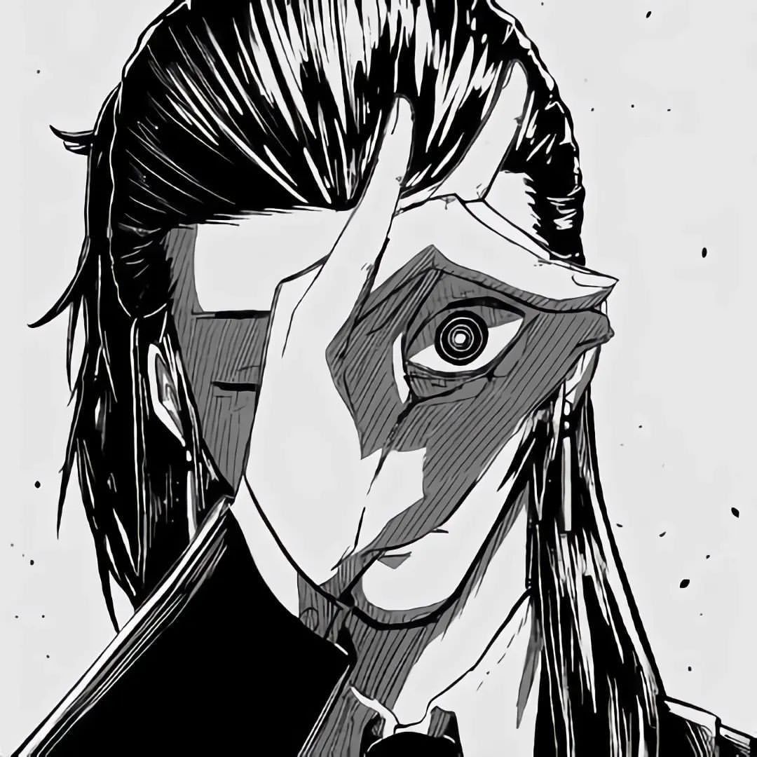 navz FACEIT avatar