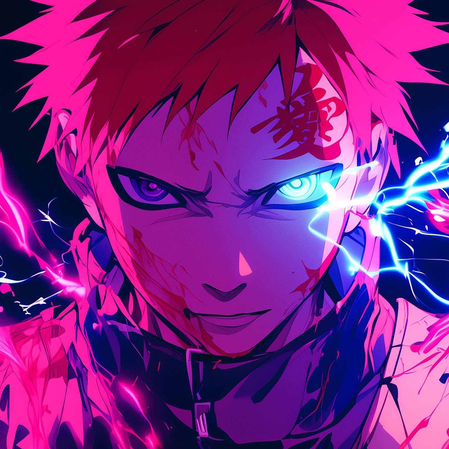 bebooooooo avatar