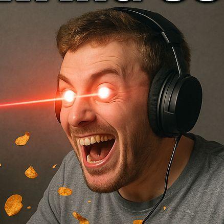 Gib_s