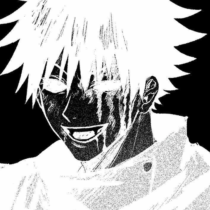 senjui