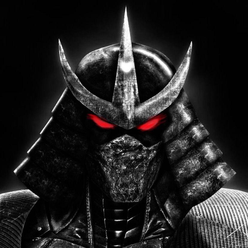 Lattar1o avatar