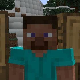 Onixsen avatar