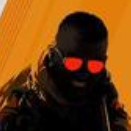 _AcaFOwin_ avatar