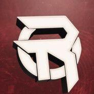 Cash_rexo avatar