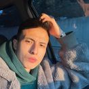 GioTin