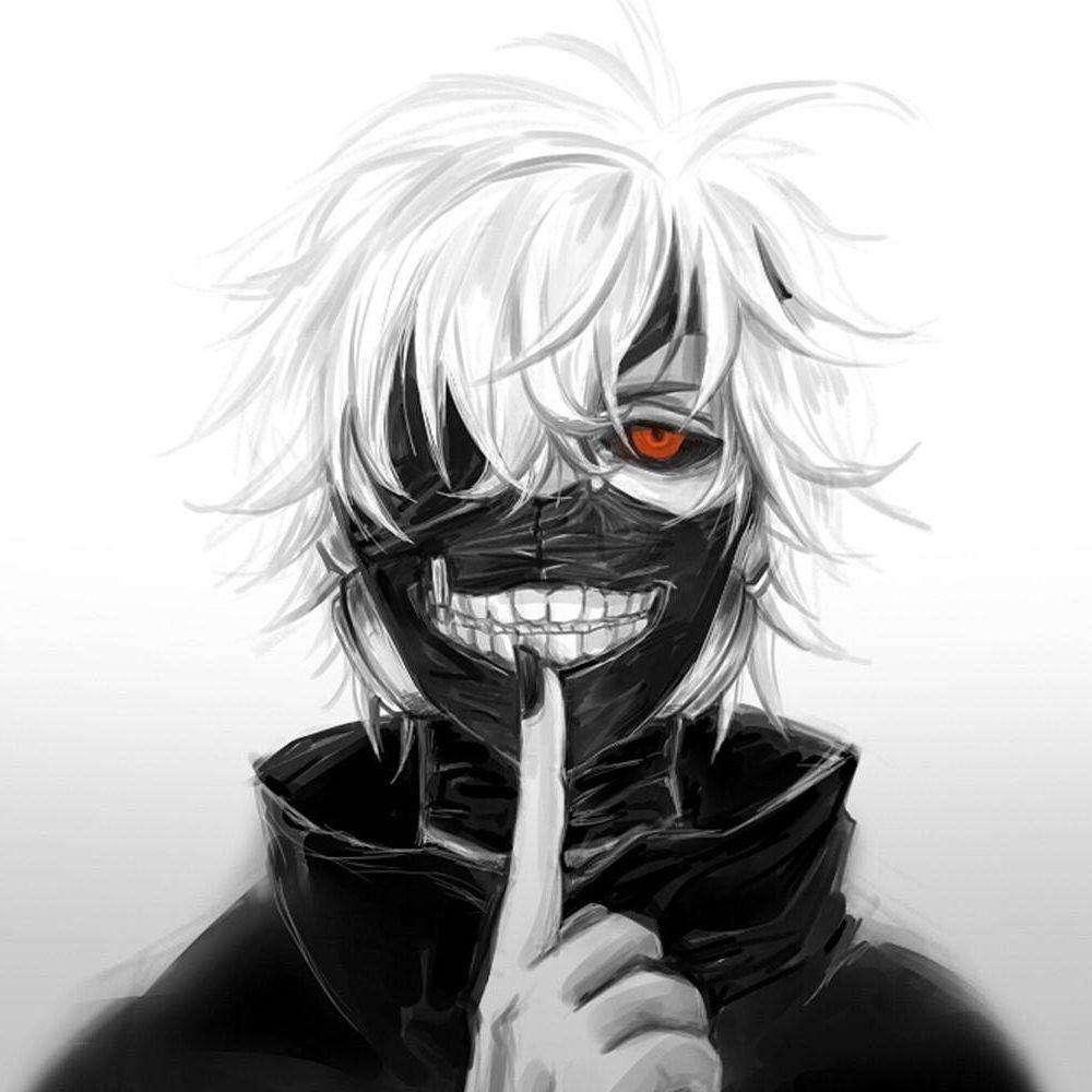 Qoqroach avatar