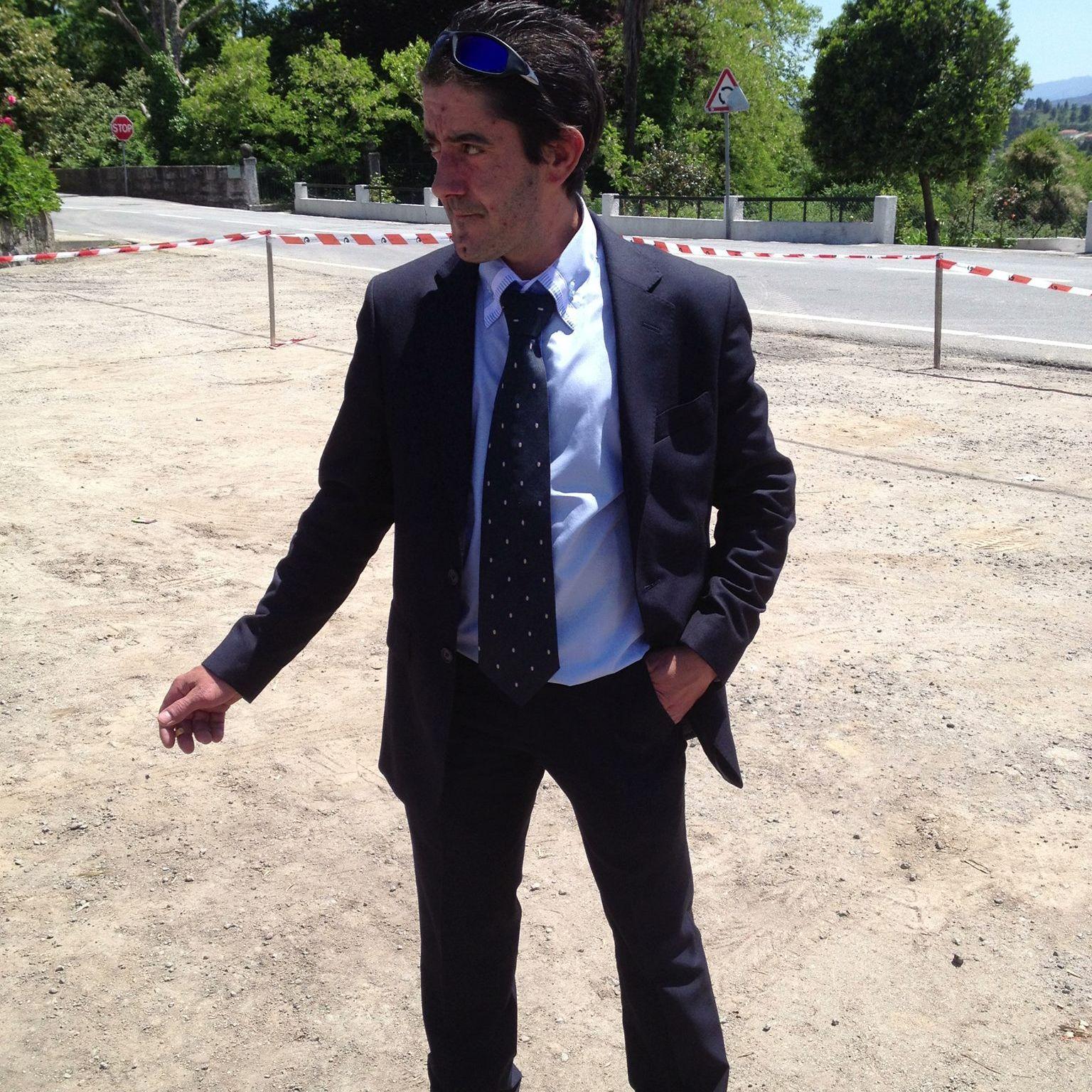 JAGUNCO avatar