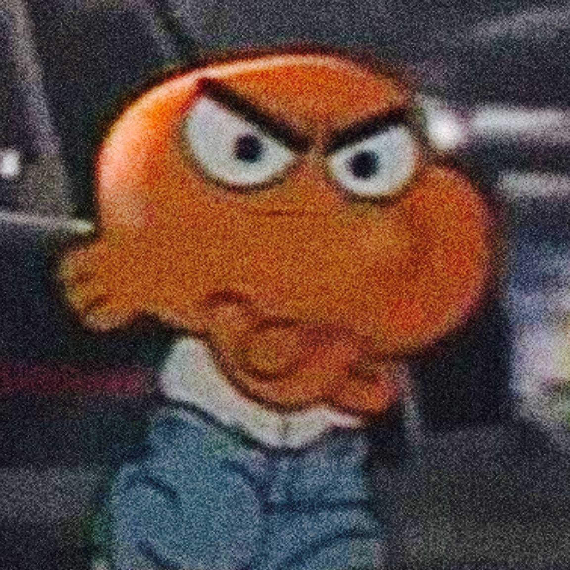 SqulyteEU avatar