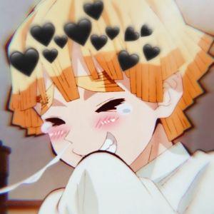 Player Exoii avatar