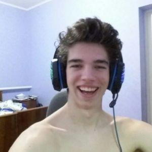 danik30096 avatar