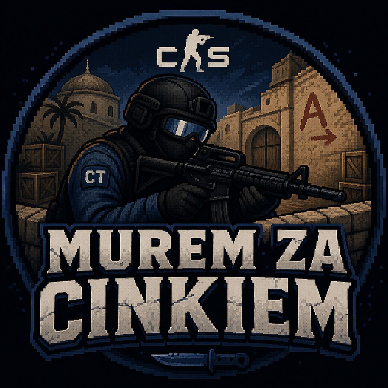 kapens881