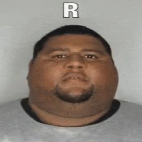 dwaaaaaaaa