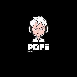 pafili avatar