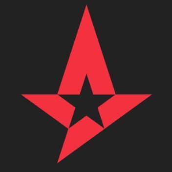 Astralis avatar