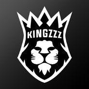 KINGZZZ