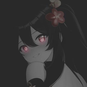 skqlfy