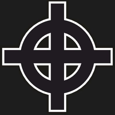 team_Dossek21