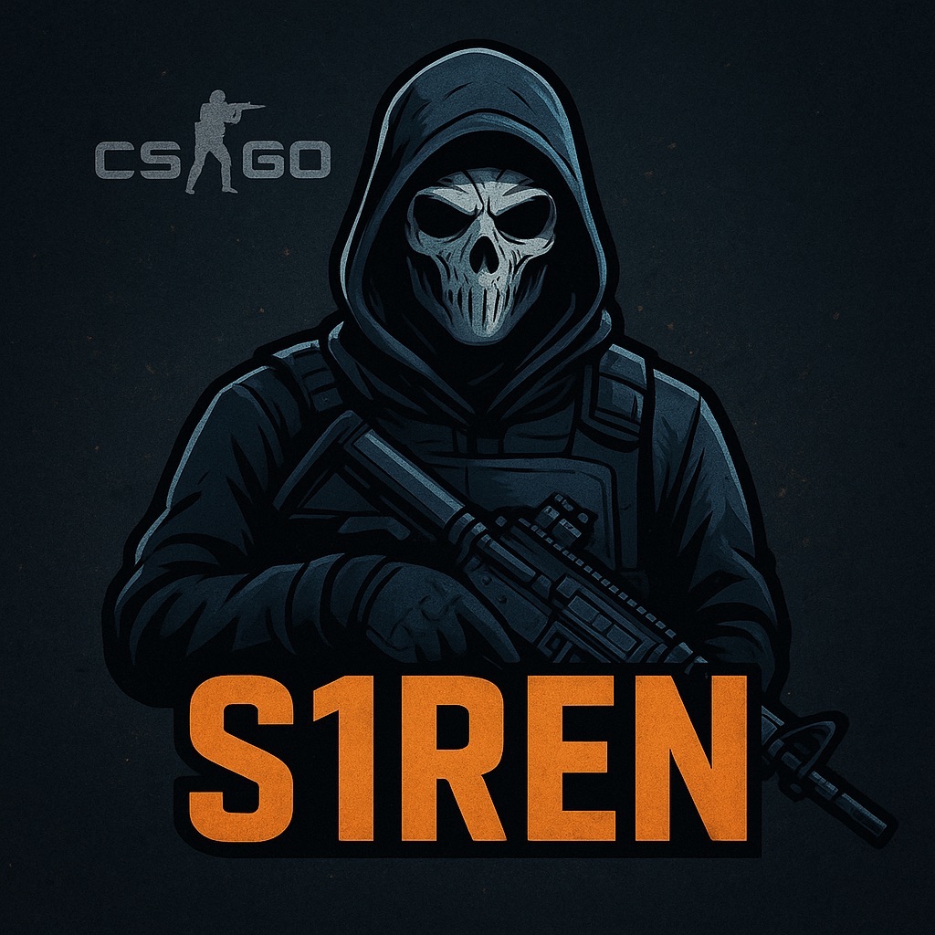 s1reen_