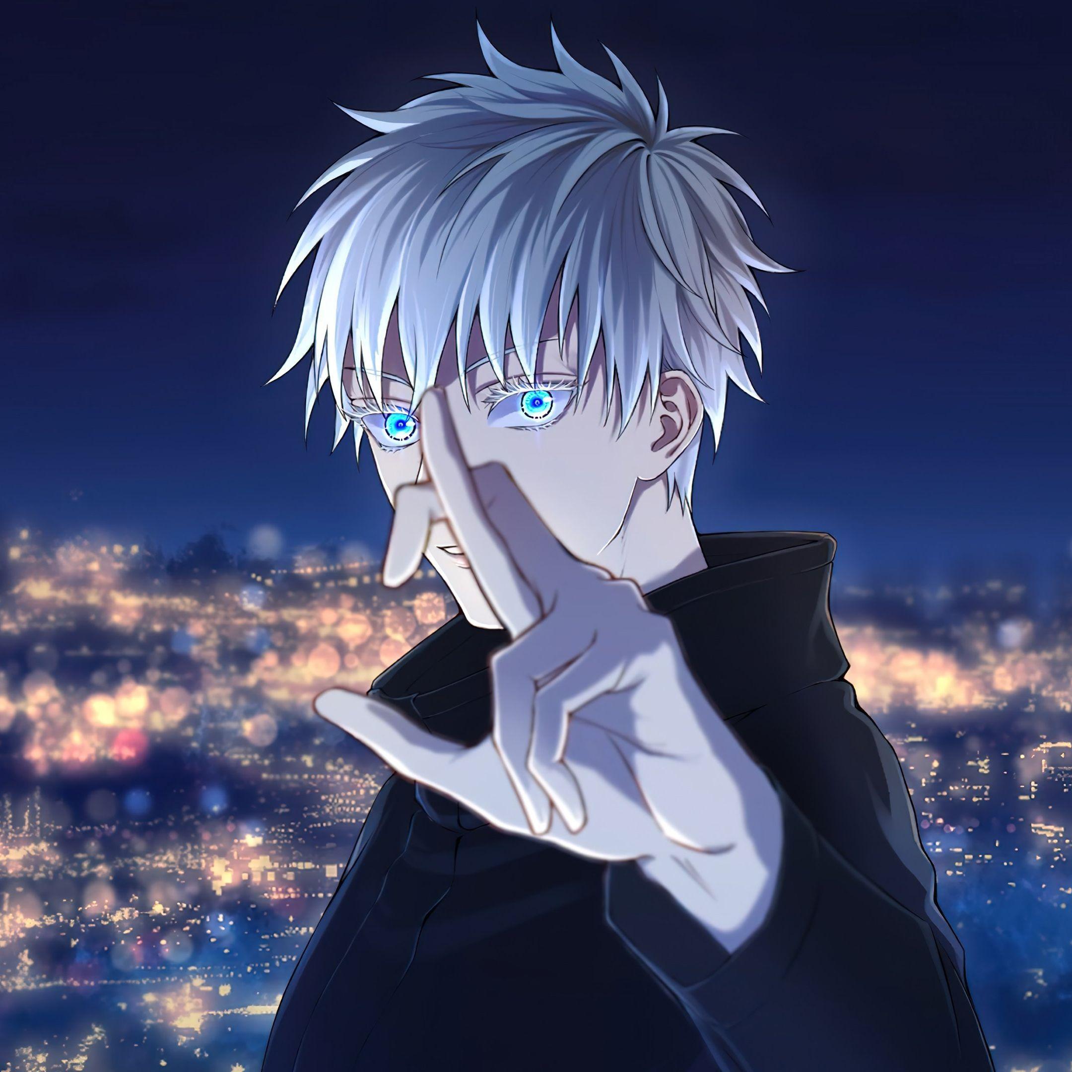 bfb97 avatar