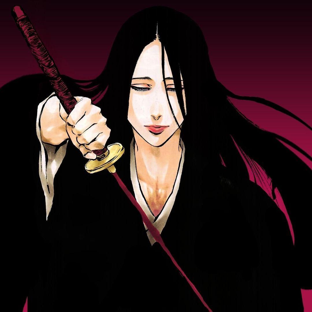 Barashik_22 avatar