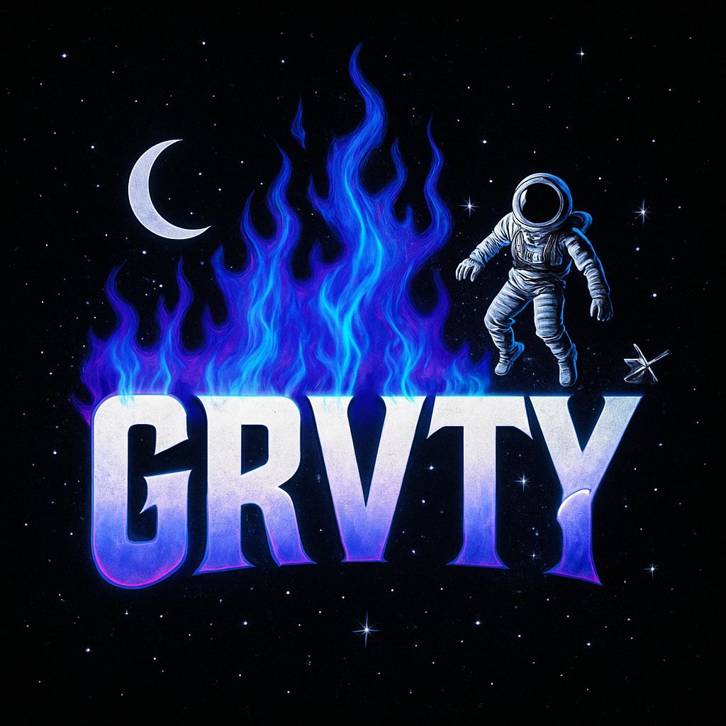 f0rgeNN avatar