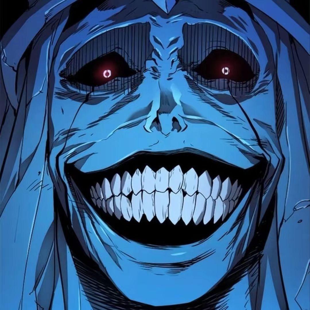 Viner12 avatar