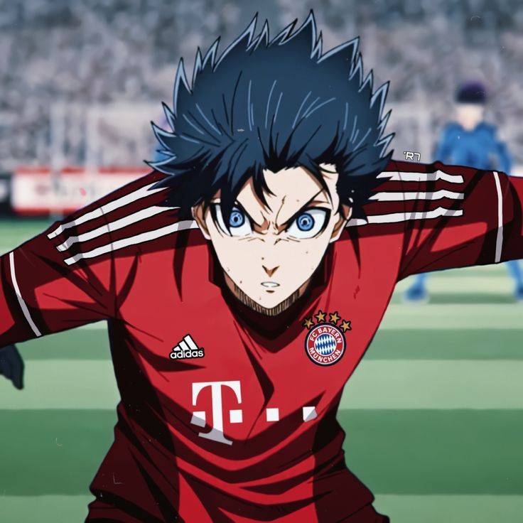 zhalaog