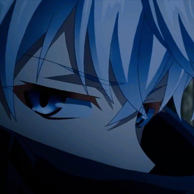 Mr-Storm avatar