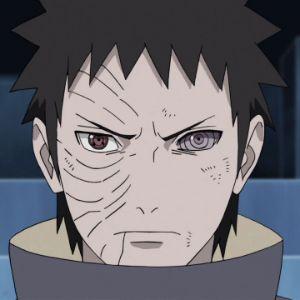 tr1z3x avatar