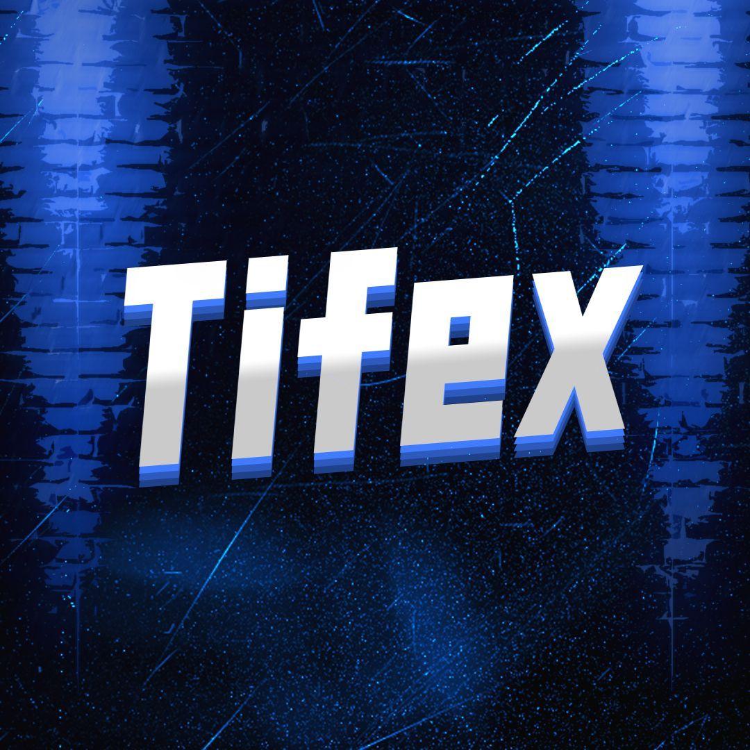 Player TlFEX avatar