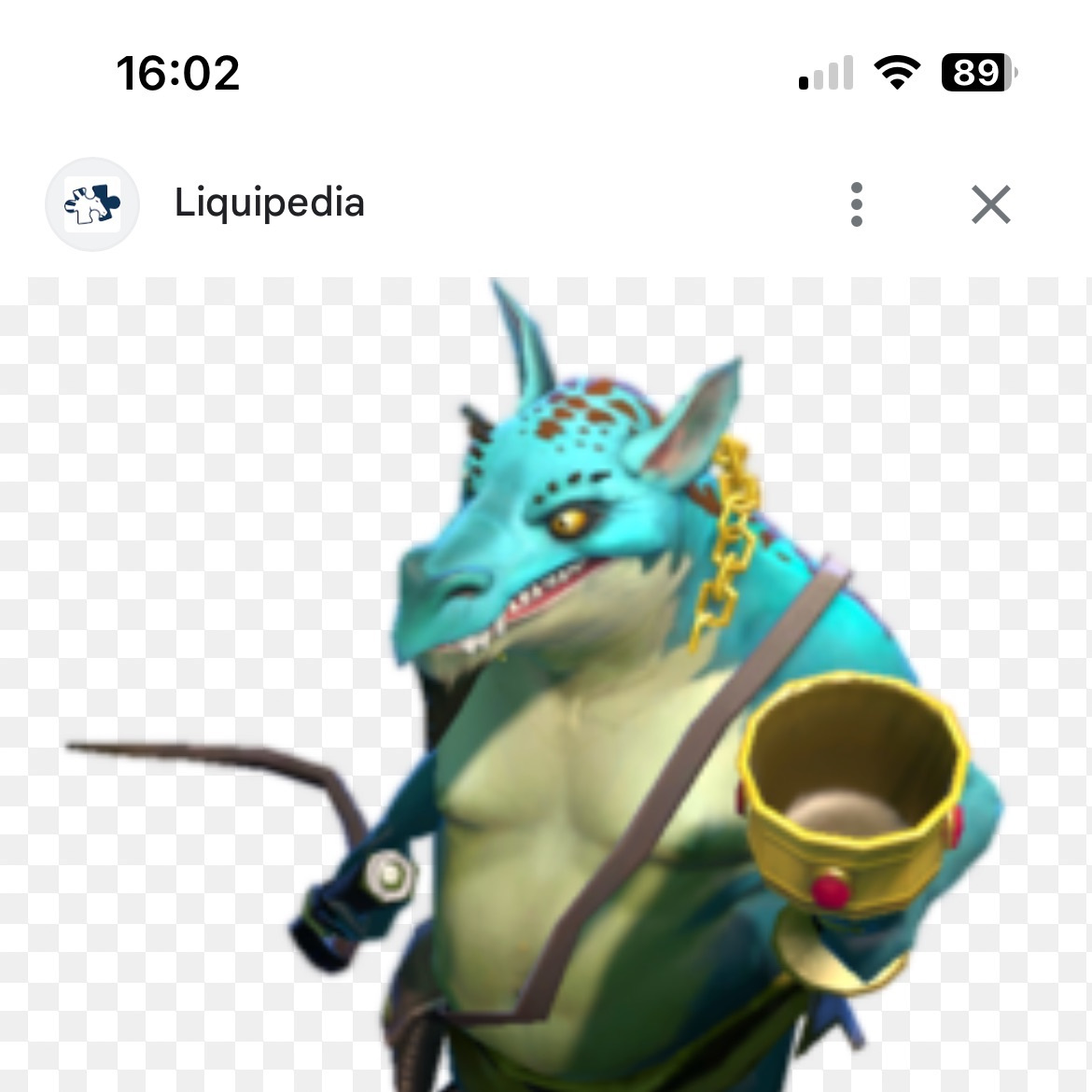 ImagoEsports