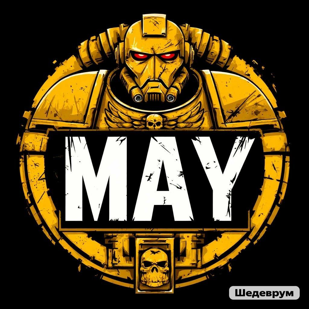 MA1y