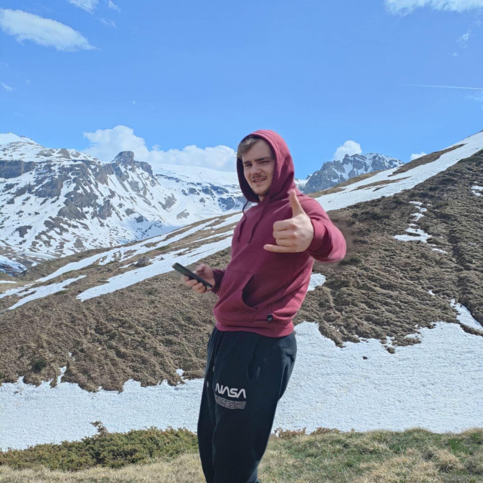 KUSIO03 avatar