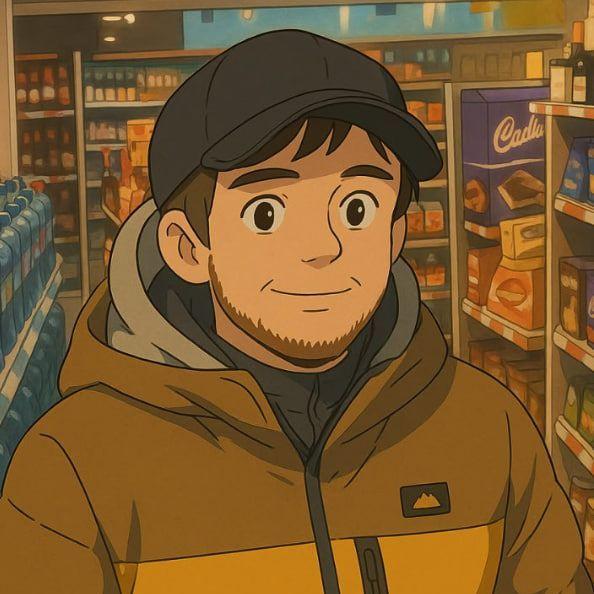 feels-good-m avatar