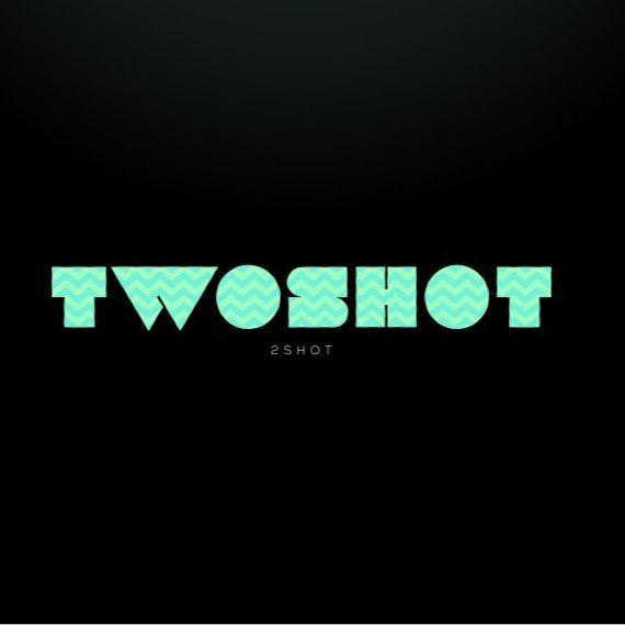 2SHOT avatar