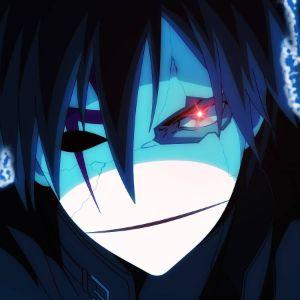 ak9L avatar