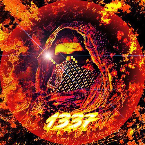 1337PETE