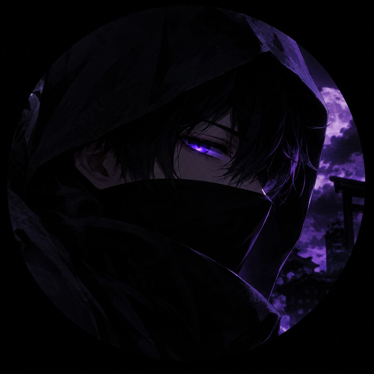 peek666