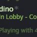 LOKHO