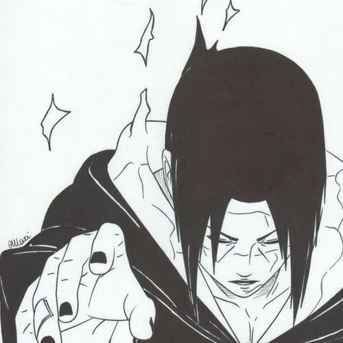 4l1shhz avatar