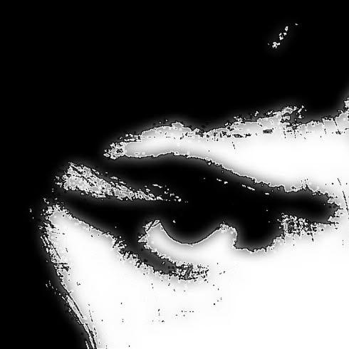 w00q avatar