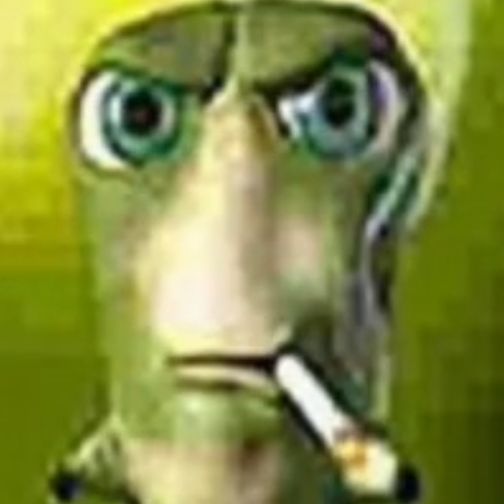 fosteych