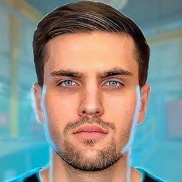 V_Dop avatar