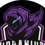 Team Vibranium