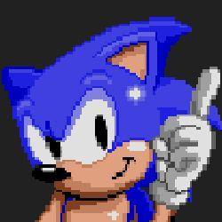 Fast3r_1337 avatar