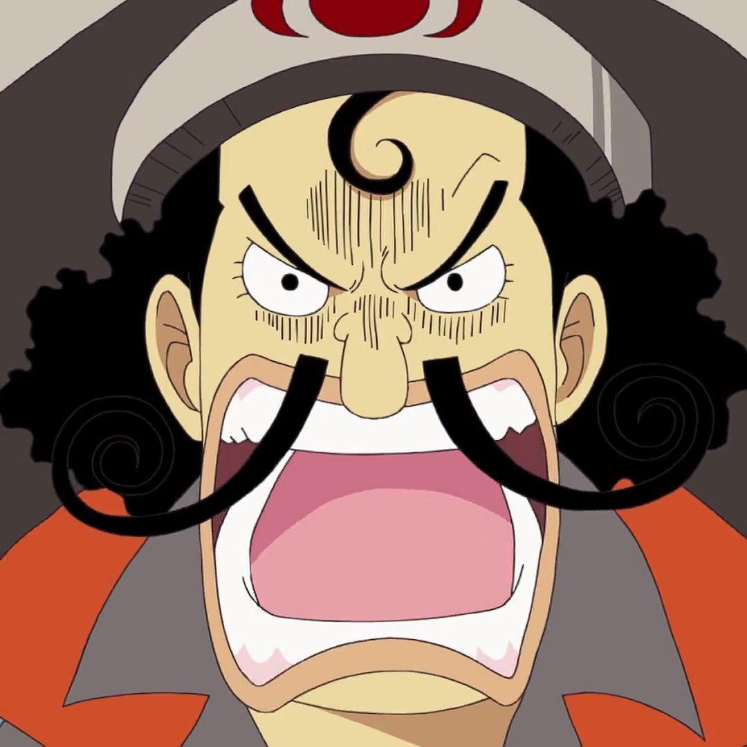 GospodinZiko avatar